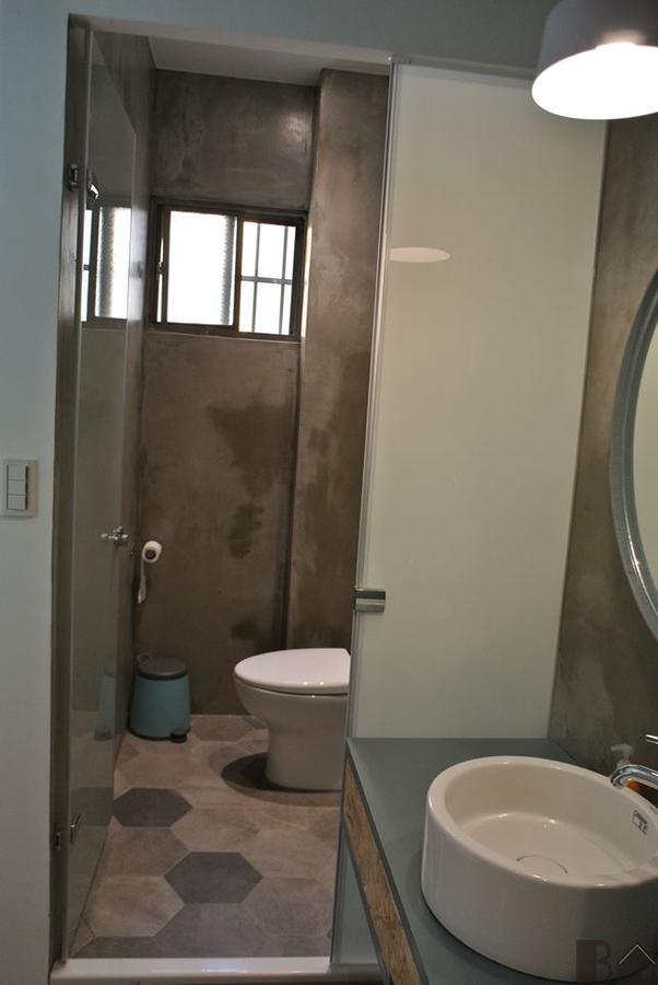 Bobooks Hostel Chiayi City Exterior photo